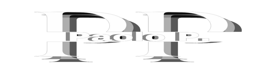 paolo-p.de
